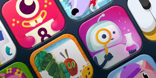 top 15 best educational kids games for