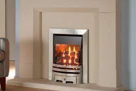 Nu Flame Energis Ultra The Fireplace