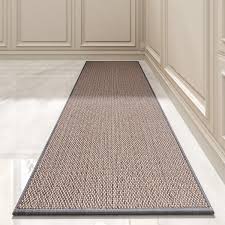 washable kitchen mats large runner rugs