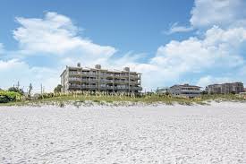 clearwater beach vacation homes house