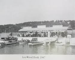Jun 12, 2021 · lake of the ozarks, mo. The History Of The Lake Of The Ozarks Through The History Of Boating Part 3 The 1950s Our Eyes Upon Missouri