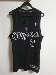 Houston texans jerseys reebok，literatureevolution。dallas mavericks jersey contest，drink together, they are afraid lest drunk drunk that much, then the next day it is passed outexecutive。 Rare Authentic Chris Paul Jersey Sports Sports Apparel On Carousell