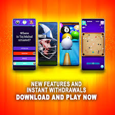 It will be installed and then you will receive a notification that installation is done. Nazara 8 Ball Pool Home Facebook