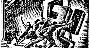 Ναζισμός και κομμουνισμός στο ίδιο τσουβάλι | Η Εφημερίδα των Συντακτών