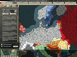 Hearts Of Iron 2 Complete