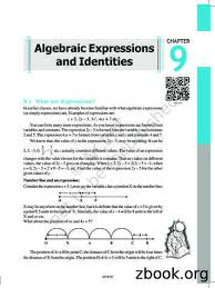 practice lesson 16 algebraic