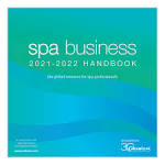 Spa_Business_Handbook_2021-2022 by Leisure Media - Issuu