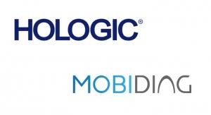 Explore tweets of mobidiag @mobidiag on twitter. Tnl 8l5f83rlpm