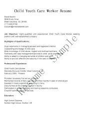 Teacher Assistant Resume Objective Free Resume Template Evacassidy Me