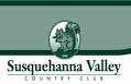 Susquehanna Valley Country Club in Hummels Wharf, Pennsylvania ...