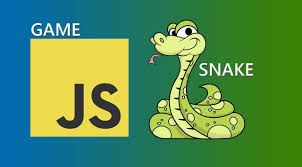 Find a way to fulfill the maze path covered by the block snake with a soft body. Coding A Complete Snake Game In Javascript