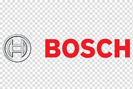 Robert Bosch Gmbh Bosch Logo Bsg6b11x University Of Michigan