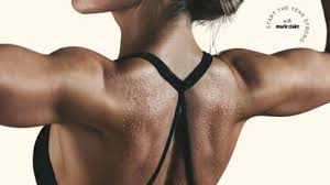 shoulder exercises for women 6 to