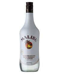 View the latest malibu rum prices from the largest national retailers near you and read about the malibu has run successful advertising campaigns encouraging people to have their best summer. Malibu Rum 700ml 21 Palmerstown House Off Licence