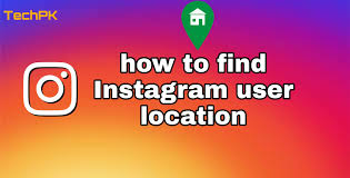 This guide will show you 13 ways + tools to find anyone's (real) email address. How To Find Instagram Ip Address User Location