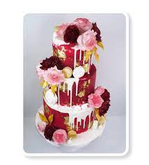 Cakes By Zoe Lincoln gambar png