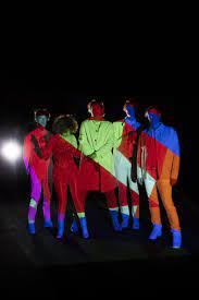 Arcade Fire: We – Albumreview |