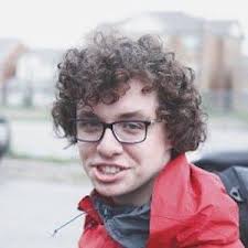 Jack harlow is an american rapper, singer, and songwriter who is best known for the release of his single whats poppin in 2020. Daily Reminder That Jack Harlow S Real Name Is Jackman Genius