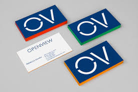 Business Card Design Gallery Bp O