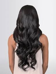 Products Wavy Hair