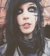 black veil gif black veil brides