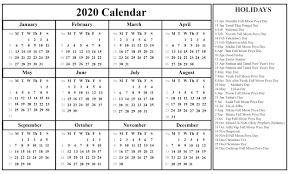 2021 calendar with united states holidays in excel format. Calendar 2021 Sri Lanka Holidays Holiday Calendar Calendar Template Calendar Printables