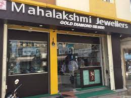 diamond jewellery s bangalore