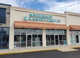 anderson carpet one moves location