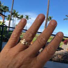 maui divers jewelry temp closed