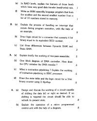 UQ Library Search   Library   The University of Queensland  Australia Question  Research Methods Exam      Generally speaking  in which type of research  method can a researcher  