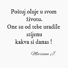 30 inspirational love quotes for your every day life. 41 Croatian Quotes Ideas Croatian Quotes Quotes Words
