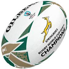 Don't buy a rugby ball before reading these reviews. Rwc 2019 Champions Replica Ball Size 5 Sa Rugby Online Shop