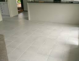 tile and grout cleaning geelong best