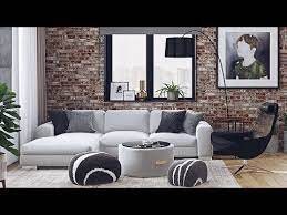 interior design small living room 2021