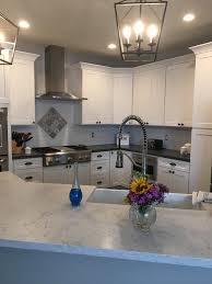 What if your kitchen renovation was doomed from the start? Houston Kitchen Cabinets Premium Cabinets