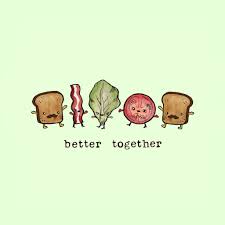 better together wallpapers top free