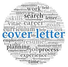 Custom Writing at job application letter sample download LiveCareer Resume  Example Example Of Cover Letter Healthcare