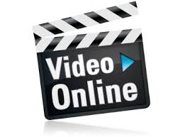 Image result for online video images