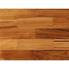 brown wooden carpet flooring 2 5 mm
