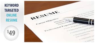 Professional Resume Writing Services Resume Writing Group
