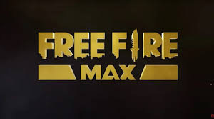 Garena FreeMax June 19 Redeem Codes : Redeem Latest FF
