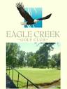 Downstream Casino Resort, Golden Eagle Golf Course in Joplin ...