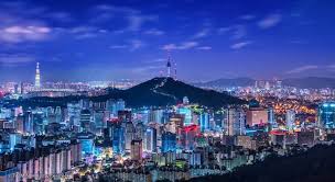 In our trivia country questions, we have made a trivia about korea featuring north korea for north korea lovers. Which City Is The Capital Of South Trivia Questions Quizzclub
