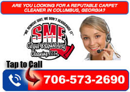 sme carpet and upholstery cleaning