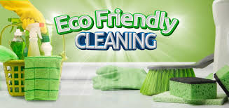eco friendly cleaning tips carpe m