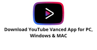 you vanced app for pc windows 11