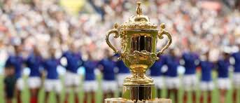 rugby world cup 2023 faq