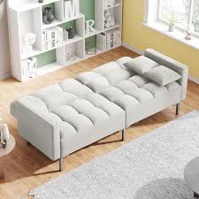 Sleeper Sofa Living Room