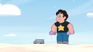 The movie full in high quality. Steven Universe Series Finale Review A Bittersweet End Variety