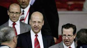 After malcolm glazer died in may 2014, the family was left without its leader, but still firmly in control of an impressive real estate and global sports empire. Careful Estate Planning Likely Ensures Tampa Bay Bucs Stay With Glazer Family